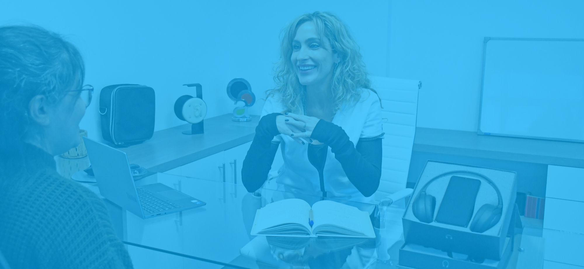 DSC_4312JPG-3000x2000-1-1