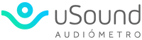 Logo-audiómetro-horizontal-color-01-1-1