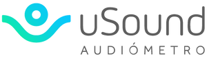 Logo-audiómetro-horizontal-color-01-2